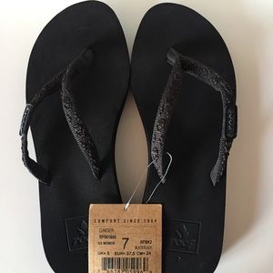 Reef Women’s sandals